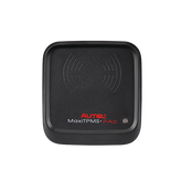MaxiTPMS Pad